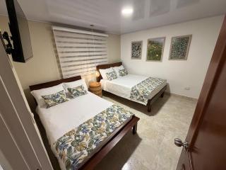 Casa Danta Prime location - 3