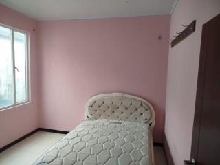Apartment near Alcaraván Yopal Airport - 9