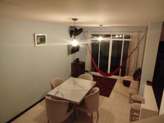 Apartment near Alcaraván Yopal Airport - 8