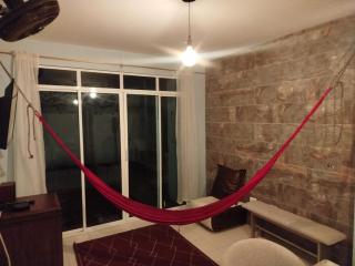 Apartment near Alcaraván Yopal Airport - 3