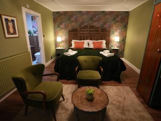 Cruachan B & B - 3