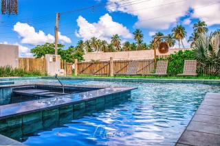Casa Veluna - just a few steps from the sea - 7