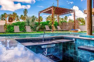 Casa Veluna - just a few steps from the sea - 6