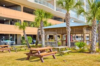 Regency Isle 611 - 8