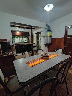 Departamentos Amanda - 6