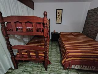 Departamentos Amanda - 5