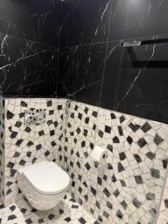 Dorćol Center Suites - 7