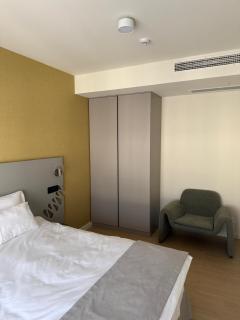 Dorćol Center Suites - 2