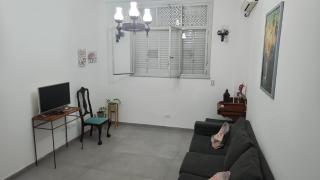Che Lolita House Recoleta - 1