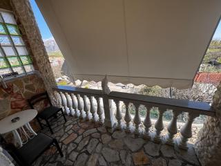 Vila Silvi Bala - 3