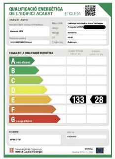 Filmoteca Sarria 1- wifi quiet bright comfi - 7