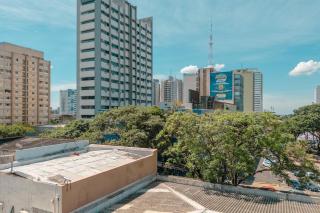 Studio Top Localização - CA504 - 6