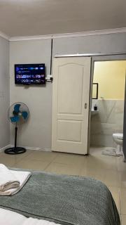 Naliya Guest house - 3