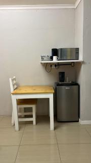 Naliya Guest house - 1