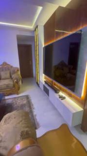Yaba Elite Stays - 5