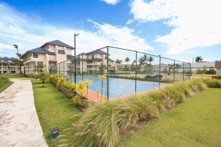 Caribbean Beachfront Resort - 5