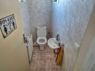 Prostorný vybavený apartmán až pro 6 osob to je relax u Micky - 1