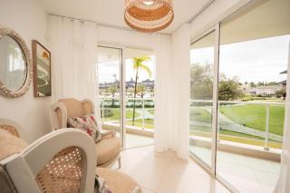 Caribbean Beachfront Resort - 0