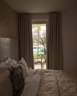 Caribbean Beachfront Resort - 5
