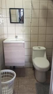 Simple Studio Near SJO Airport - 6
