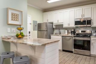 Dauphin Island Beach Club 106B - 5