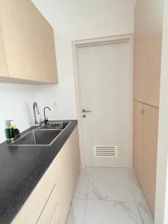 2BR Downtown Cabo Walk to Beach & Dining - 1