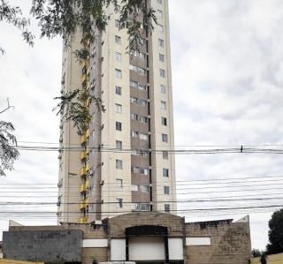 Beautiful apartment in the center Practical and Conveniently Located - 8