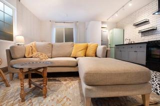 Beautiful Studio Apt near Beverly Hills with Kitchen and washer and dryer - 6