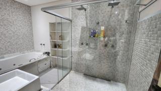 Hotel dos Príncipes - Guarujá - 1