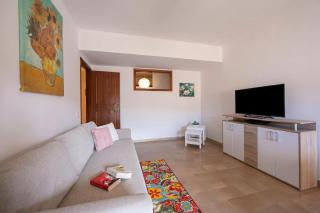 Sicilian Charm close to Taormina - Happy Rentals - Gaggi - 1