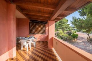 Blue Pearl With Sea View - Happy Rentals - 3