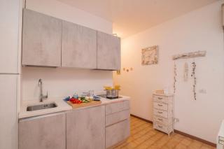 Blue Pearl With Sea View - Happy Rentals - 1