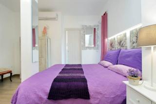 Trastevere 50DUE - 1