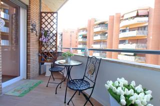 Trastevere 50DUE - 4
