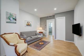 Casa Angerin 3 - 100m from sea - Happy Rentals - 3