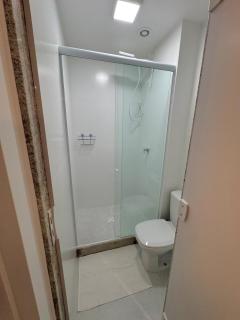 Infinity 2210 - 2 Quartos, Piscina na Cobertura e Praia - 4