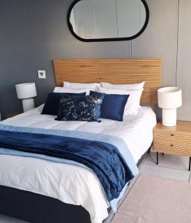 Odeon Beachfront Strand - 6