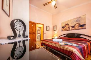 Tuscany Villas With Private Pool & Tennis - Happy Rentals - 4