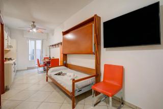 Verbena Apartment 500m from the sea - Happy Rentals - 9