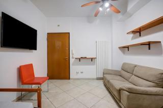 Verbena Apartment 500m from the sea - Happy Rentals - 7