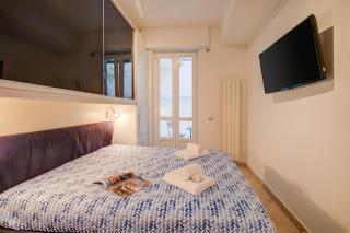 Verbena Apartment 500m from the sea - Happy Rentals - 6