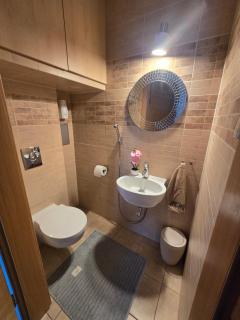 Apartament Leśna Oaza 3 pokoje Gdynia - 3