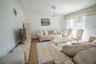 ElitaLuxApartment Sjenica - 3