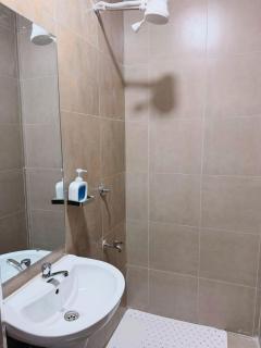 Studio Apartments in South B balozi suites - 8