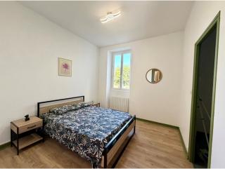 Appartement Martell - 5