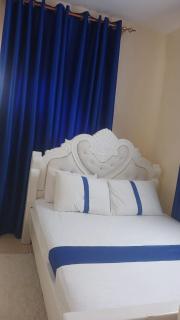 KUSHEL HOMES-Splendid Apartment - 9