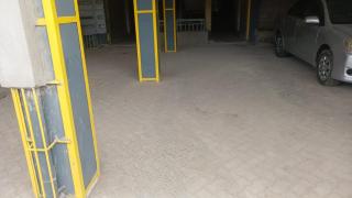 KUSHEL HOMES-Splendid Apartment - 8
