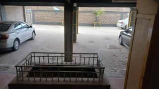 KUSHEL HOMES-Splendid Apartment - 1