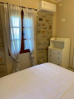 Koumara Stone House - 2