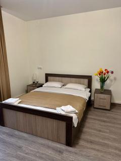 Narek Guesthouse Goris - 7